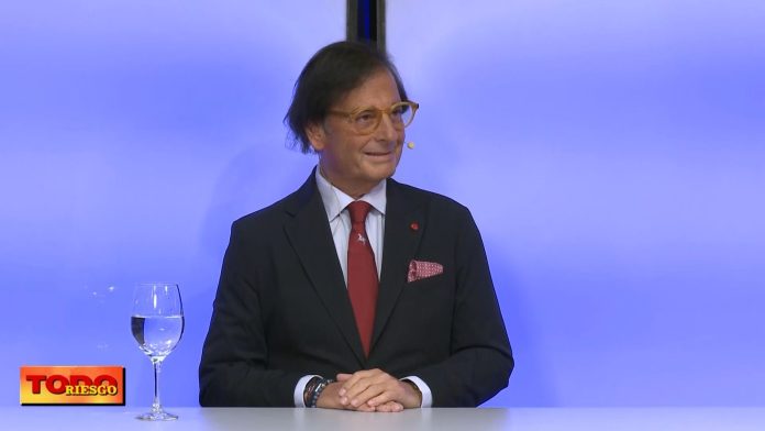 rosenthal makler seguros aniversario hito coherencia hoy rosenthal makler seguros aniversario hito coherencia hoy