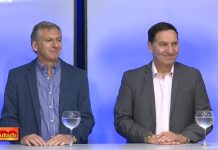 delorenzi bonetto digna seguros capitalizando aseguradora entidad largo plazo