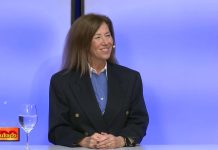 alarcia aalps productores siniestros productos