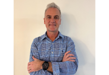 Oknaian: “Con Vida Protección, Allianz Argentina busca ampliar su propuesta de valor” oknaian allianz argentina vida protección propuesta valor