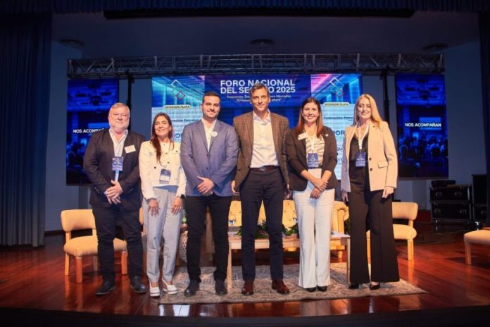 posadas foro nacional seguro reunión consejo federal fapasa