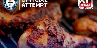 rus-fepasa-guinness-world-records-solidario