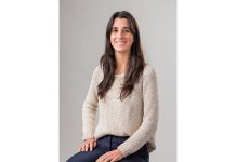 isla-casares crédito y caución producto garantía alquiler vivienda