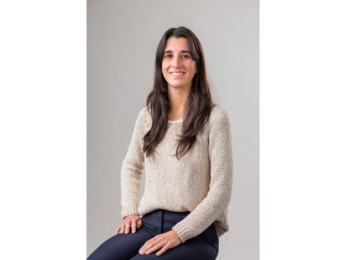 isla-casares crédito y caución producto garantía alquiler vivienda