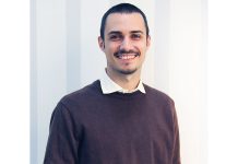 bottin hanseatica solidez mercado asegurador latinoamérica