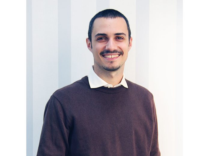 bottin hanseatica solidez mercado asegurador latinoamérica