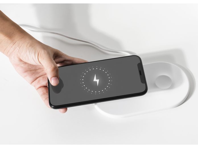 la perseverancia seguros gran apagón recordatorio dependencia eléctrica riesgos casa