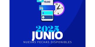 provincia-art-cronograma-cursos-gratuitos-junio