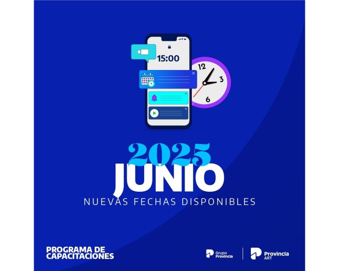 provincia-art-cronograma-cursos-gratuitos-junio