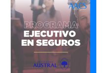 aacs-programa-ejecutivo-seguros-nueva-edicion