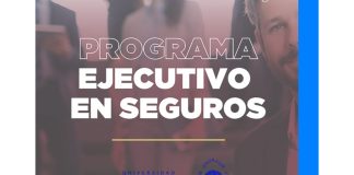 aacs-programa-ejecutivo-seguros-nueva-edicion