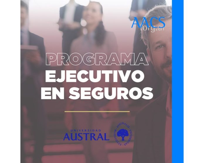 aacs-programa-ejecutivo-seguros-nueva-edicion