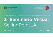 fapasa-seminario-entrenamiento-comercial-sellingpointla
