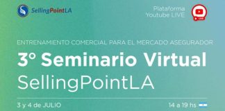 fapasa-seminario-entrenamiento-comercial-sellingpointla