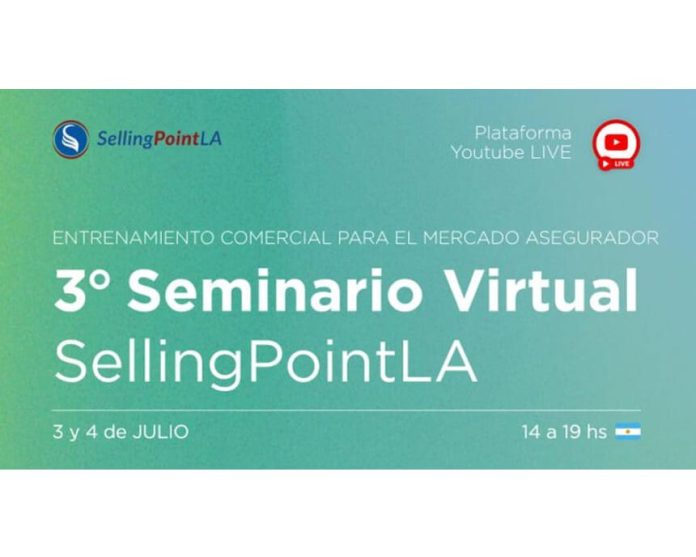 fapasa-seminario-entrenamiento-comercial-sellingpointla