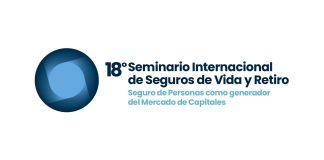 18-seminario-internacional-de-seguros-de-vida-y-retiro-avira