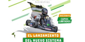coris-siniestros-experiencia-karting
