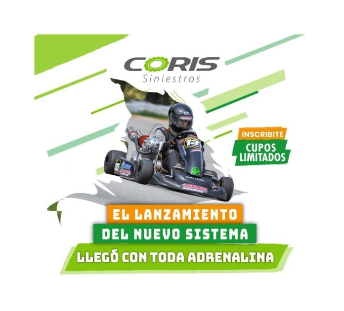 coris-siniestros-experiencia-karting coris-siniestros-experiencia-karting