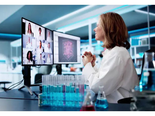 edición summit redmes 2025 edición summit redmes 2025