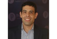 argañaraz pacífico seguros impulso productos cobertura alquiler