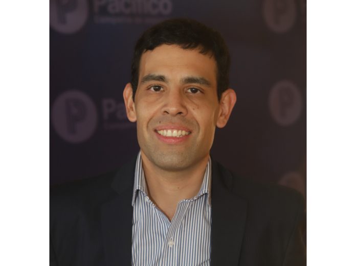 argañaraz pacífico seguros impulso productos cobertura alquiler argañaraz pacífico seguros impulso productos cobertura alquiler