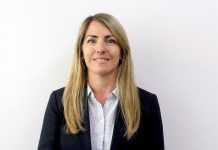 baigorria iapser seguros propuesta necesidades pymes