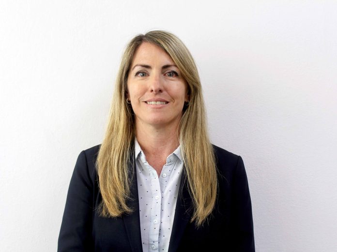 baigorria iapser seguros propuesta necesidades pymes