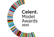 Premio Celent 2025: CNP Seguros, entre las aseguradoras más innovadoras del mundo cnp seguros aseguradoras innovadoras premio celent 2025