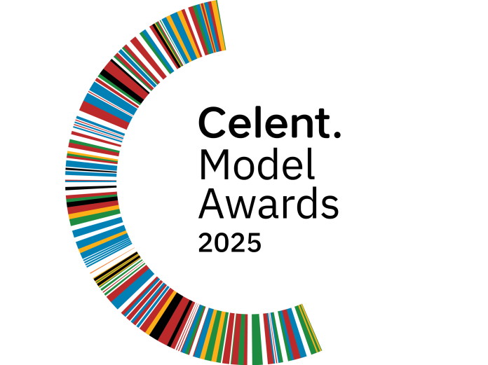 cnp seguros aseguradoras innovadoras premio celent 2025