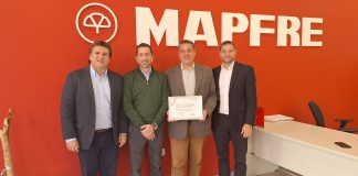 mapfre-20-aniversario-oficina-junin