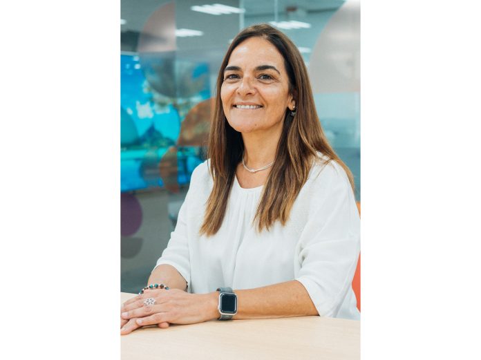 galicia seguros día medio ambiente alianza cacta sustainability solutions galicia seguros día medio ambiente alianza cacta sustainability solutions