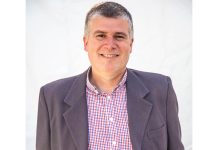 bustos bbva seguros caución alquileres canales