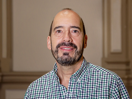 d’annunzio la perseverancia seguros vivienda protegida comercio protegido costo beneficio d’annunzio la perseverancia seguros vivienda protegida comercio protegido costo beneficio