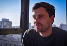 ferreyra rivadavia seguros modalidades producto transporte terrestre mercaderías