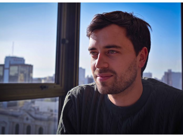 ferreyra rivadavia seguros modalidades producto transporte terrestre mercaderías ferreyra rivadavia seguros modalidades producto transporte terrestre mercaderías