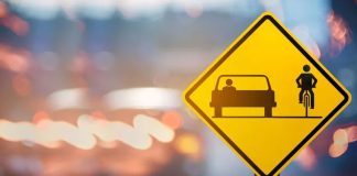 dia-seguridad-vial-seguro-aliado-prevencion-siniestros