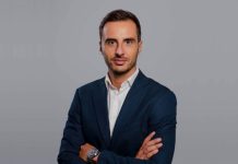 nueva-sesion-certificacion-iberoamericana-copaprose-2025