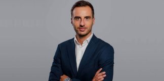 nueva-sesion-certificacion-iberoamericana-copaprose-2025