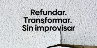 xvi-cumbre-iberoamericana-seguro-asuncion-paraguay