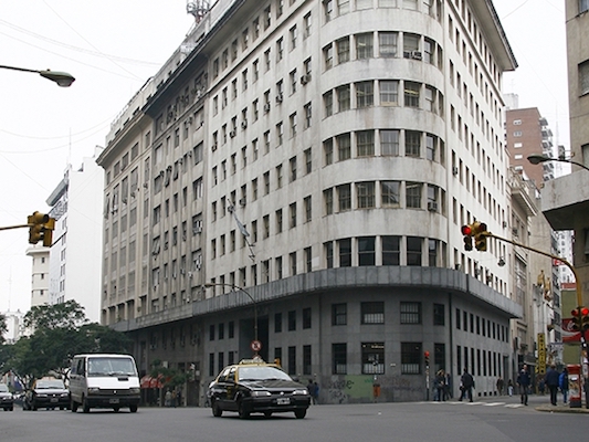 ssn solvencia mercado simplificación administrativa ssn solvencia mercado simplificación administrativa