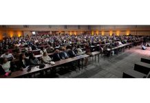 foro nacional seguros transformación sector compromiso social 2025