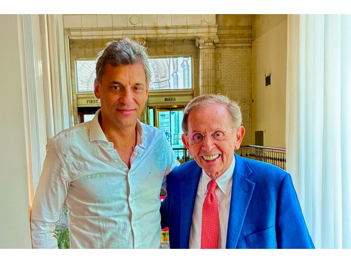 ssn superintendente plate reunión thomas workman fsoc ssn superintendente plate reunión thomas workman fsoc