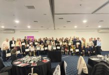 sancor-seguros-evento-inteligencia-artificial-productores