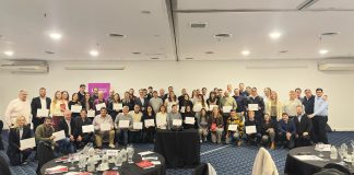 sancor-seguros-evento-inteligencia-artificial-productores