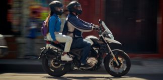 mototaxis-precio-seguridad-luchemos-por-la-vida