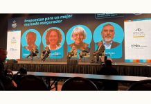aacs panel propuestas mercado asegurador fns 2025