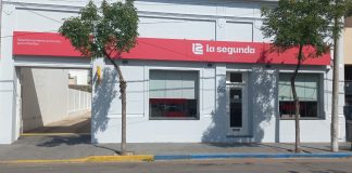 la-segunda-seguros-nueva-fachada-local-santa-rosa-pampa