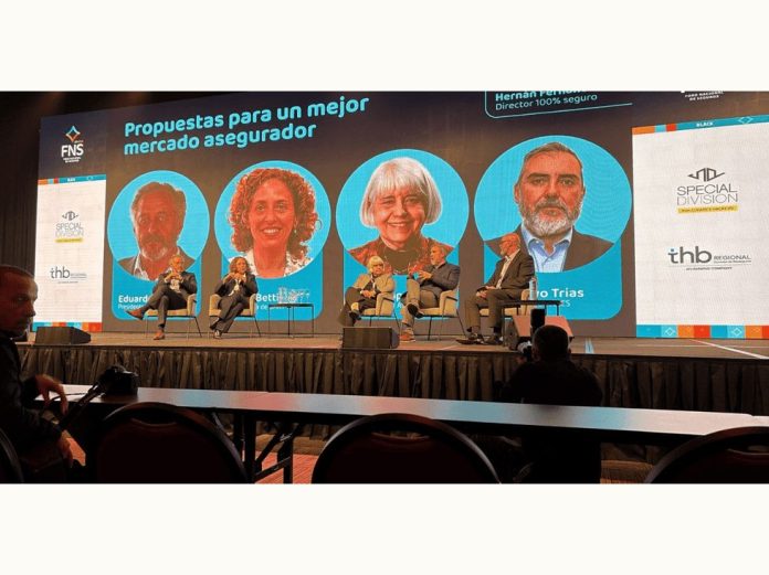 aacs panel propuestas mercado asegurador fns 2025 aacs panel propuestas mercado asegurador fns 2025