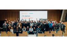 galicia seguros vínculo red talleres gestión rapida