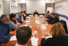 srt-debate-anteproyecto-ley-prevencion